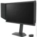  Benq Zowie XL2586X+ (9H.LN8LB.QBE)