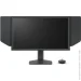  Benq Zowie XL2586X+ (9H.LN8LB.QBE)