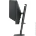  Benq Zowie XL2586X+ (9H.LN8LB.QBE)