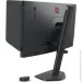  Benq Zowie XL2586X+ (9H.LN8LB.QBE)