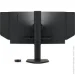  Benq Zowie XL2586X+ (9H.LN8LB.QBE)