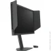  Benq Zowie XL2586X+ (9H.LN8LB.QBE)