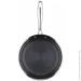  Benson 24  BN-586