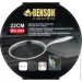    Benson 22  BN-593