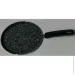    Benson 20  BN-580