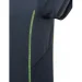 Beretta 2261-09OR   Ice Power p.S (TS552--)
