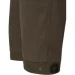 Beretta Bakhold p.L green (CU213-T2308-07AA)