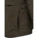  Beretta Bakhold Thermo p.XXL  (GU954-T2308-08AA)