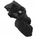  Beretta BIS p.4XL (GU87-2882-0852)