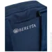  Beretta BS422-T1932-054V (BS422-T1932-054V)