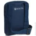  Beretta BS422-T1932-054V (BS422-T1932-054V)