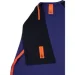   Bullseye Beretta .XL (TS971-2145-0560)