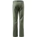 Beretta Classic Pants p.50  (CU861-1088-0715)