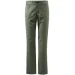 Beretta Classic Pants p.50  (CU861-1088-0715)