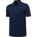   Beretta Corporate EVO Polo p. 4XL  (MP501-1354-0504)