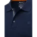   Beretta Corporate EVO Polo p.S  (MP501-1354-0504)