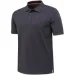  Beretta Corporate EVO Polo p.XXL ebony (MP501-1354-09OR)