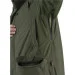 Beretta DWS Plus p.XXXL (GUX8-3043-0715)