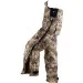  Beretta Extreme Ducker p.XXXL (CU34-3310-0857)