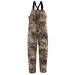  Beretta Extreme Ducker p.XXXL (CU34-3310-0857)