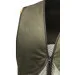  Beretta Full Mesh .L  (GT671-1553-0706)