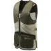  Beretta Full Mesh .L  (GT671-1553-0706)