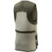  Beretta Full Mesh .L  (GT671-1553-0706)