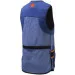  Beretta Full Mesh .M (GT671-1553-0560)