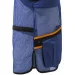  Beretta Full Mesh .M (GT671-1553-0560)