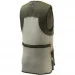  Beretta Full Mesh .M  (GT671-1553-0706)
