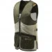 Beretta Full Mesh .M  (GT671-1553-0706)