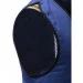  Beretta Full Mesh .XL (GT671-1553-0560)