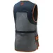  Beretta Full Mesh .XL +  (GT671-1553-05B4)