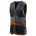  Beretta Full Mesh .XL +  (GT671-1553-05B4)
