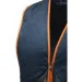  Beretta Full Mesh .XL +  (GT671-1553-05B4)