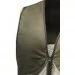  Beretta Full Mesh .XL  (GT671-1553-0706)