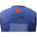  Beretta Full Mesh .XXL (GT671-1553-0560)