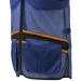  Beretta Full Mesh .XXL (GT671-1553-0560)