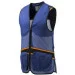  Beretta Full Mesh .XXL (GT671-1553-0560)