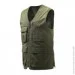  Beretta Hybrid Jungle p.XL (GU514-2083-0715)