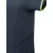 Beretta Ice Power p.XL ebony (MT371-T2261-09OR)