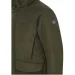  Beretta Mull Insulated p.3XL (GU265-T2356-07AA)