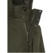  Beretta Mull Insulated p.L (GU265-T2356-07AA)