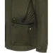  Beretta Mull Insulated p.L (GU265-T2356-07AA)