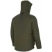  Beretta Mull Insulated p.XL (GU265-T2356-07AA)