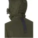  Beretta Mull Insulated p.XXL (GU265-T2356-07AA)