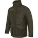  Beretta Mull Insulated p.XXL (GU265-T2356-08AA)