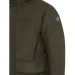  Beretta Mull Insulated p.XXL (GU265-T2356-08AA)