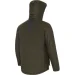  Beretta Mull Insulated p.XXL (GU265-T2356-08AA)