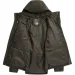  Beretta Mull Insulated p.XXL (GU265-T2356-08AA)